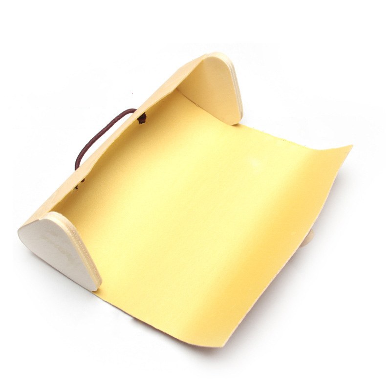 Buy Wholesale Wood Eyeglasses Case - wood - Image 4