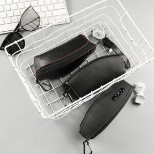 China Wholesale Eva Zipper Eyeglasses Case - TAG