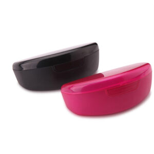 China Wholesale Personalized Sunglassr Case - P0015