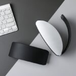 China Wholesale Plastic Glasses Case - J190