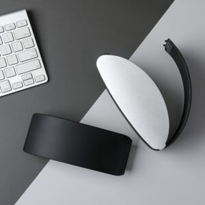 China Wholesale Plastic Glasses Case - J190