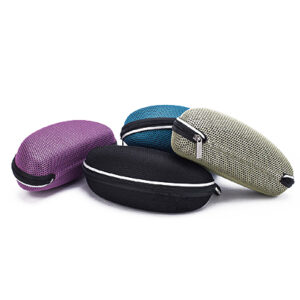 Cool Spectacle Case Wholesale Suppliers - E3008