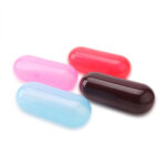 Custom Optical Cases Suppliers - P8037A