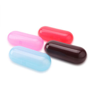 Custom Optical Cases Suppliers - P8037A