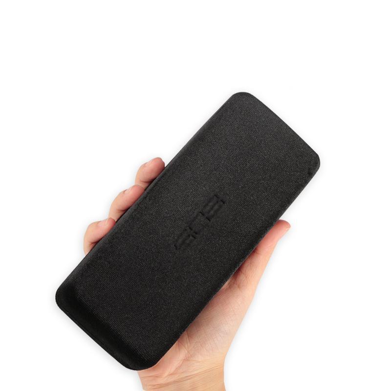 Custom Plastic Glasses Case - ET2090 - Image 2