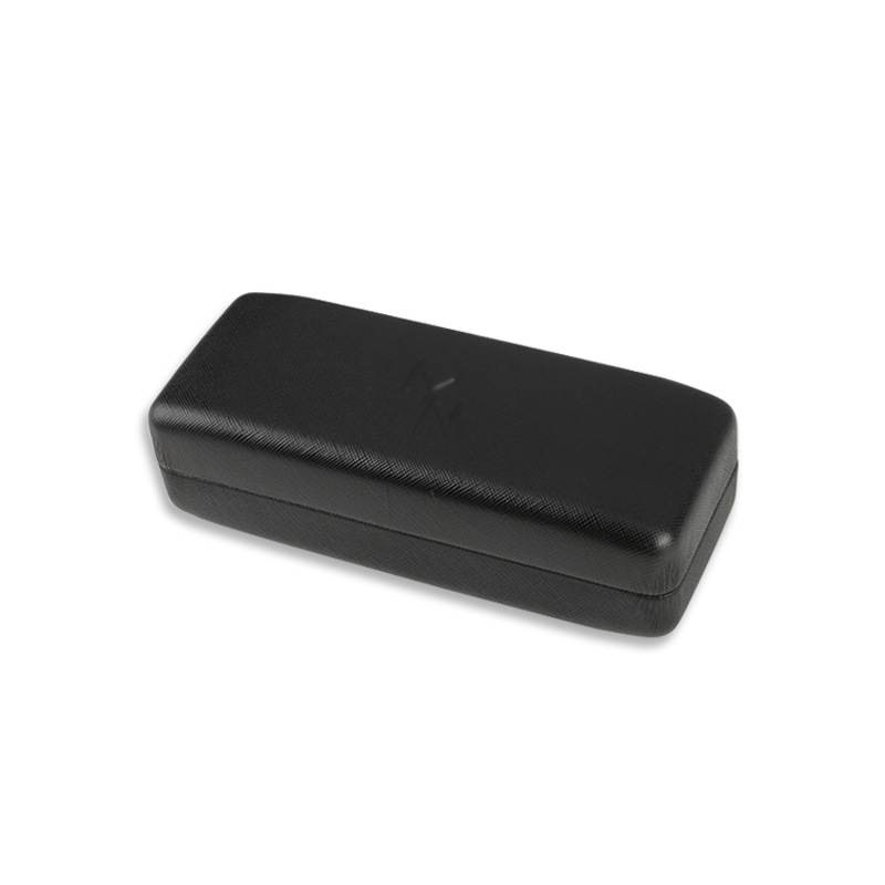 Custom Plastic Glasses Case - ET2090 - Image 3