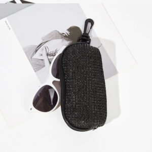 Custom Soft Optical Case - E5140-11