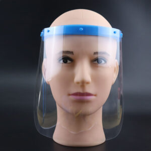 Designer Face Shields - K21309