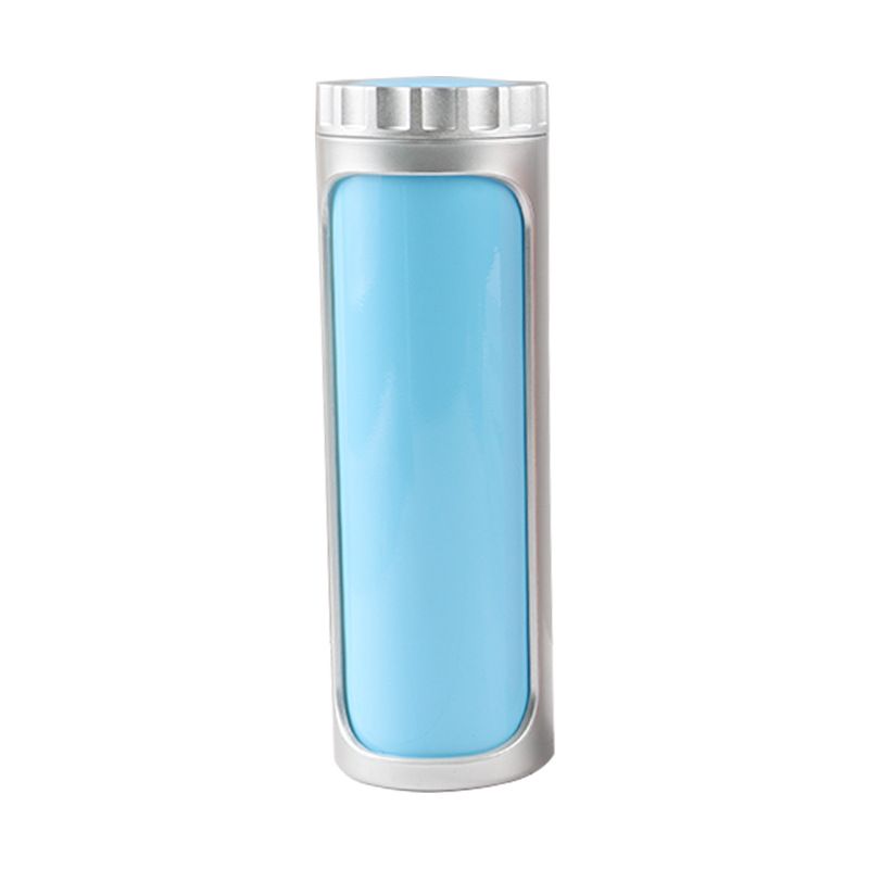 Designer Plastic Glasses Case - EJ7002 - Image 3