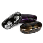 Designer Sunglass Case Display - YW002-1