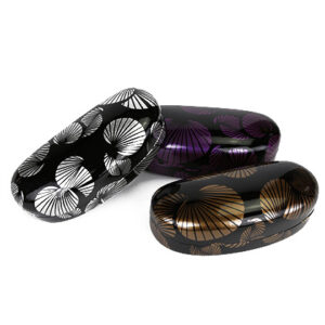 Designer Sunglass Case Display - YW002-1