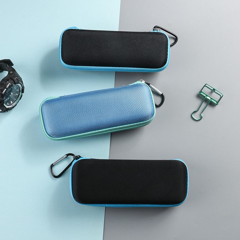 Eva Zipper Eyeglasses Case Wholesale Suppliers - C768