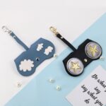 Eyeglasses Pouches Suppliers In China - E5344