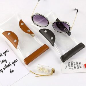 Eyeglasses Pouches Wholesaler - D9751
