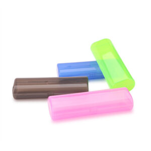 Eyewear Case Hard Case Distributor - P0025