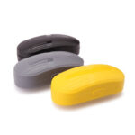 Eyewear Case Wholesale Distributors - P0023B