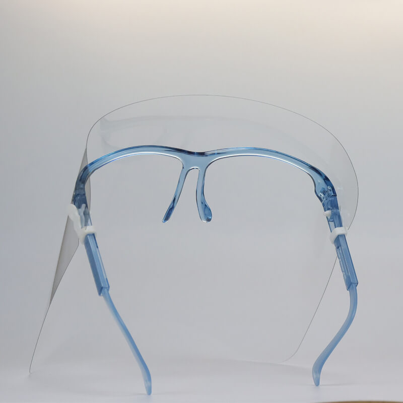 Face Shields Supplier - K3-21312 - Image 2