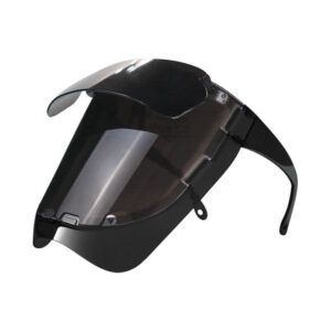 Face Shields Wholesale Distributors - Sky-26