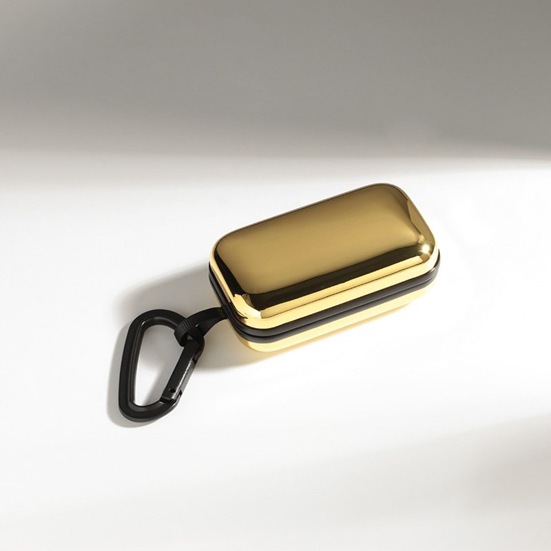 Folding Eyeglasses Case Manufacturer - EL5024 - Image 6
