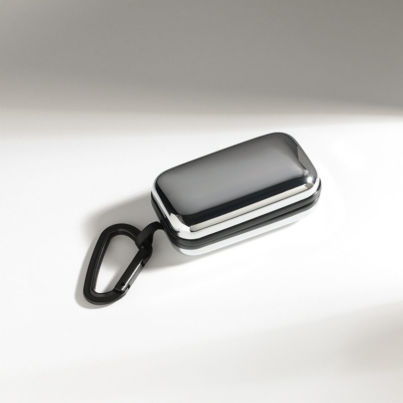 Folding Eyeglasses Case Manufacturer - EL5024 - Image 7