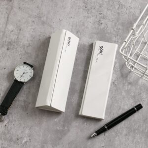 Folding Eyeglasses Case Wholesale Suppliers - E9026