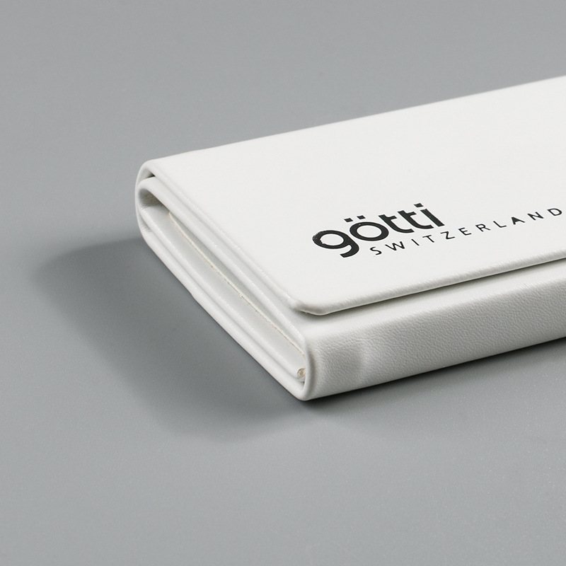 Folding Eyeglasses Case Wholesale Suppliers - E9026 - Image 2
