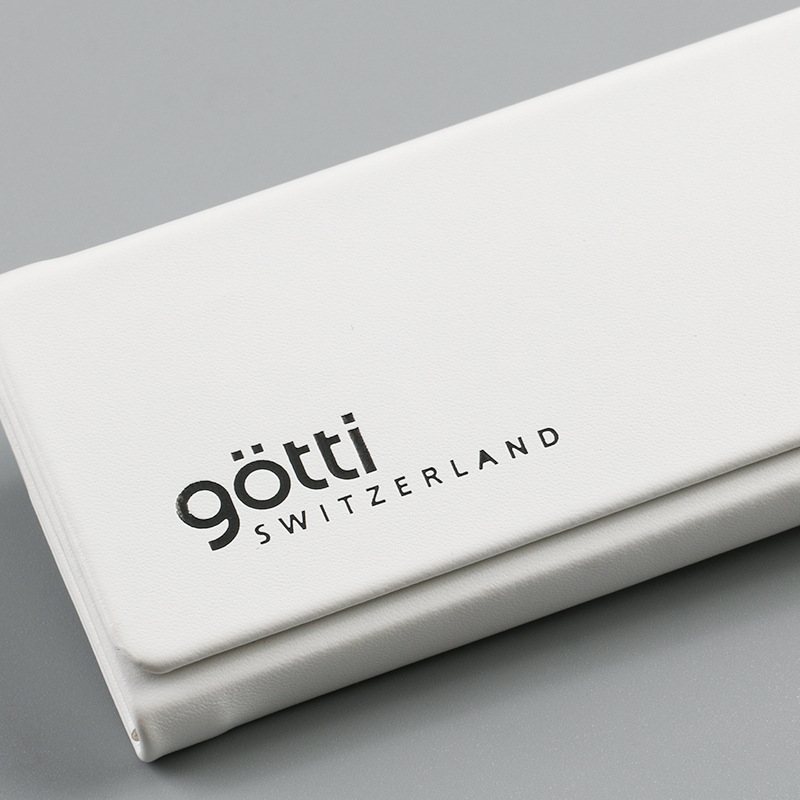 Folding Eyeglasses Case Wholesale Suppliers - E9026 - Image 3