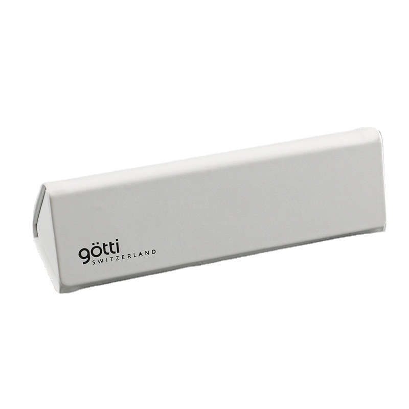 Folding Eyeglasses Case Wholesale Suppliers - E9026 - Image 5