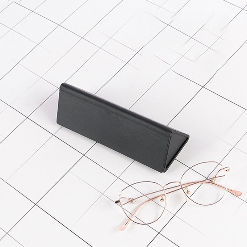 Folding Eyeglasses Case Wholesaler - E9085 - Image 3
