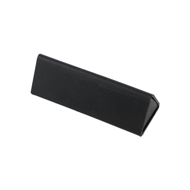 Folding Eyeglasses Case Wholesaler - E9085 - Image 4