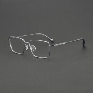 full-titanium-mens-optical-frames-wholesale-81096
