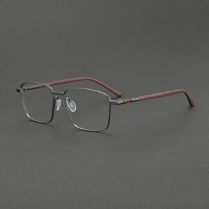 large-face-fashion-business-optical-frames-bulk-p8733