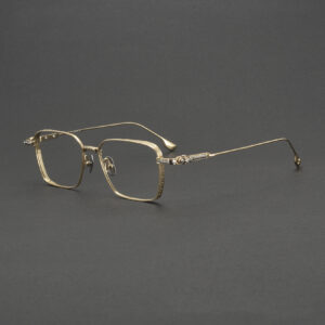 large-square-titanium-optical-frames-fashion-wholesale-81090