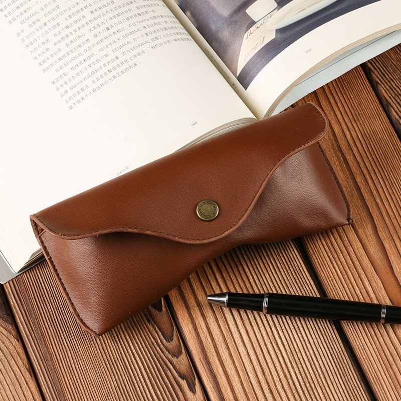 Leather Glasses Case Distributor - G.B. - Image 3