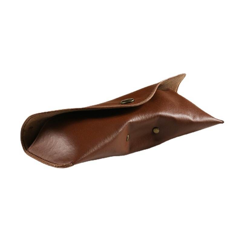 Leather Glasses Case Distributor - G.B. - Image 5