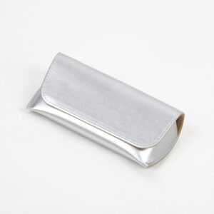 Leather Optical Case Distributors - E5650-10-H