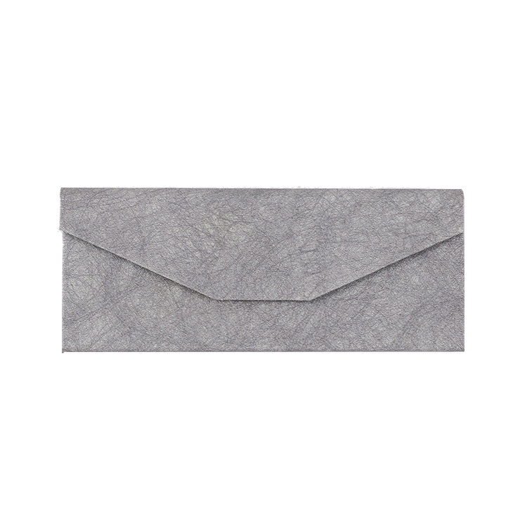Leather Optical Case Wholesale Suppliers - L6231-15 - Image 5