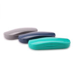 Lots Wholesale Reader Optical Case - P0037