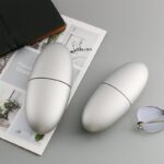 Metal Eyeglasses Case Wholesale Distributors - EL5010