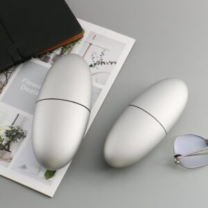 Metal Eyeglasses Case Wholesale Distributors - EL5010