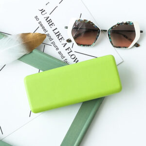 Metal Optical Case Manufacturer - T2923-1