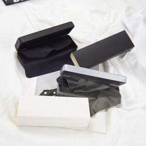 Metal Optical Case Wholesale - T2903-1&B4011-1