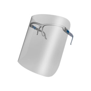 OEM Face Shields - K2