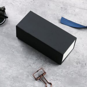 OEM Folding Eyeglasses Case - E9028