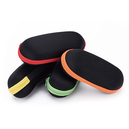 OEM Spectacle Cloth Case - E3006