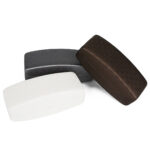 Online Wholesale Cheap Eyewear Cases - YW098-2