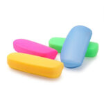 Online Wholesale Hard Sunglasses Cases - P8027