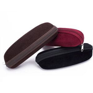 Online Wholesale Spectacle Covers - E3027