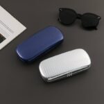 Online Wholesalemetal Eyeglasses Case - L505