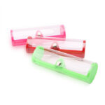 Optical Box Suppliers in China - P4031A